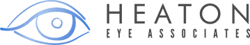 Header_HT_Logo