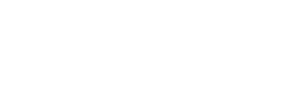 Logo_Frantz-Gibson_web_white