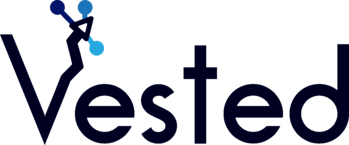 Logo_Vested