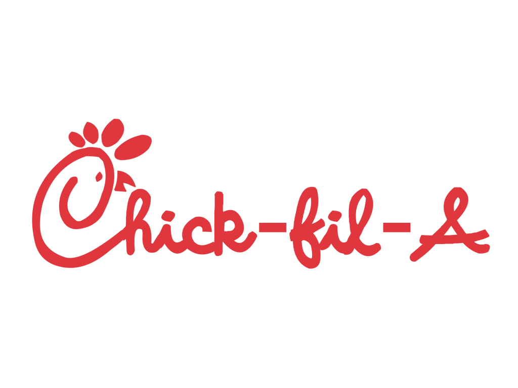 chick-fil-a-zanda-png-logo-1