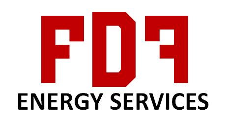 FDF_LOGO