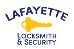 LafLock_Logo