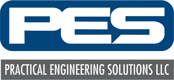 pes-logo